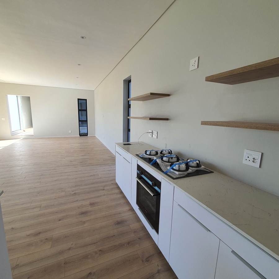 4 Bedroom Property for Sale in Baron View Western Cape